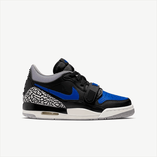 Air Jordan Legacy 312 Low