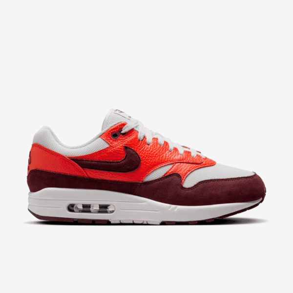 Nike Air Max 1