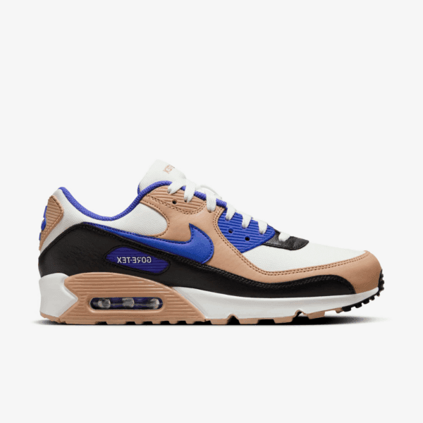 Nike Air Max 90 GORETEX