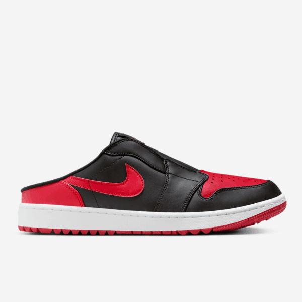 Air Jordan Mule