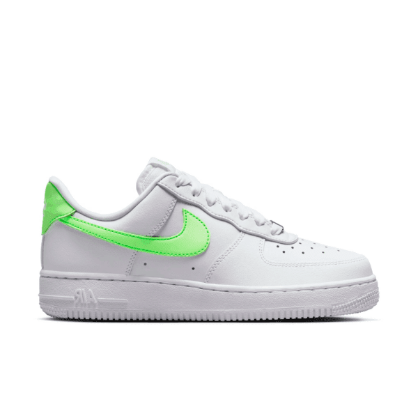 Nike Air Force 1 '07