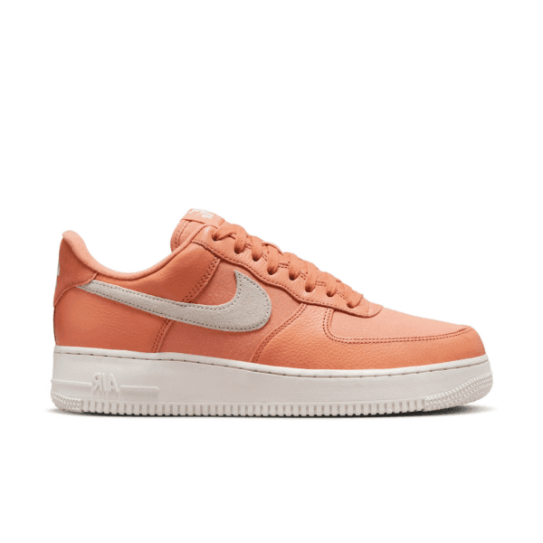 Nike Air Force 1 '07 LX NBHD