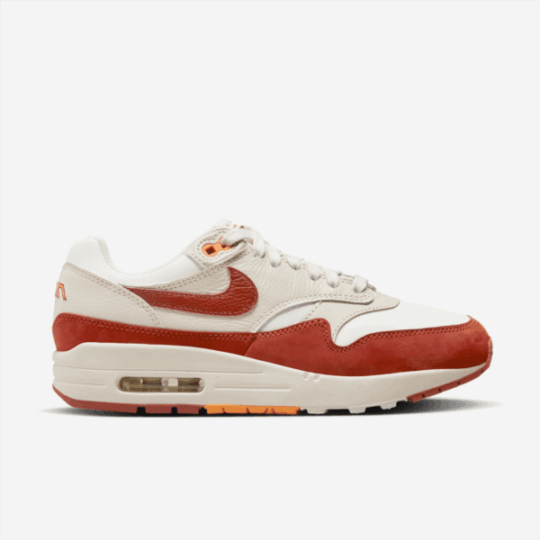 Air Max 1