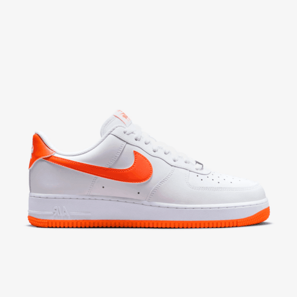 Nike Air Force 1 '07