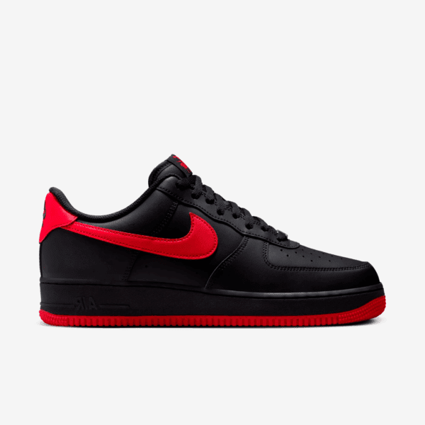 Nike Air Force 1 '07