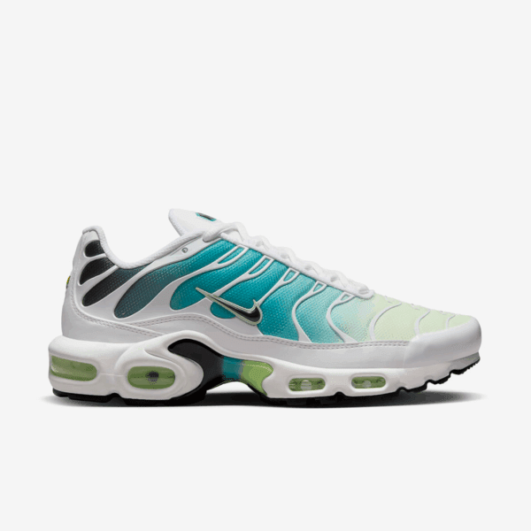 Nike Air Max Plus