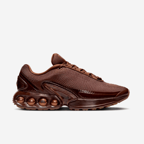 Nike Air Max Dn x Isamaya Ffrench