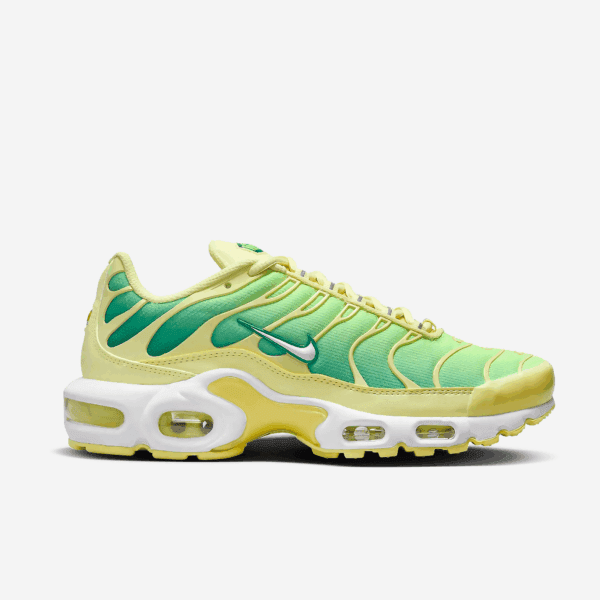 Nike Air Max Plus
