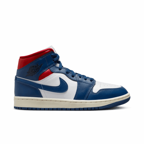 Air Jordan 1 Mid