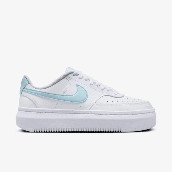 Nike Court Vision Alta