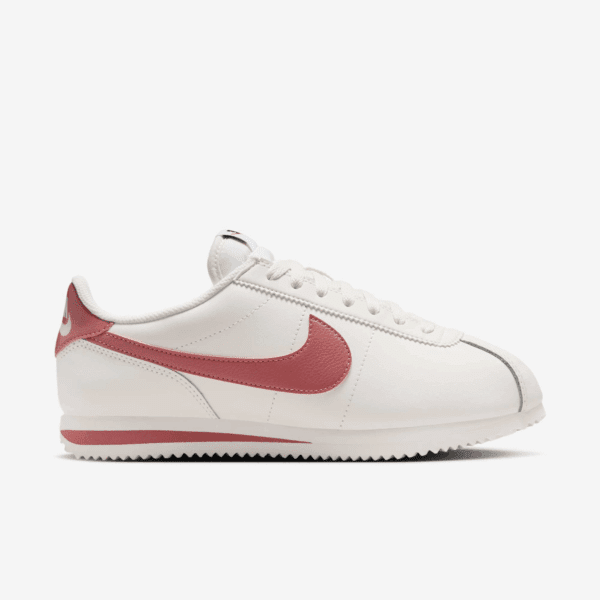 Nike Cortez Leather