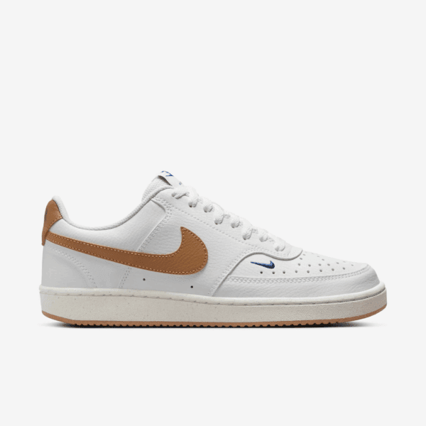 Nike Court Vision