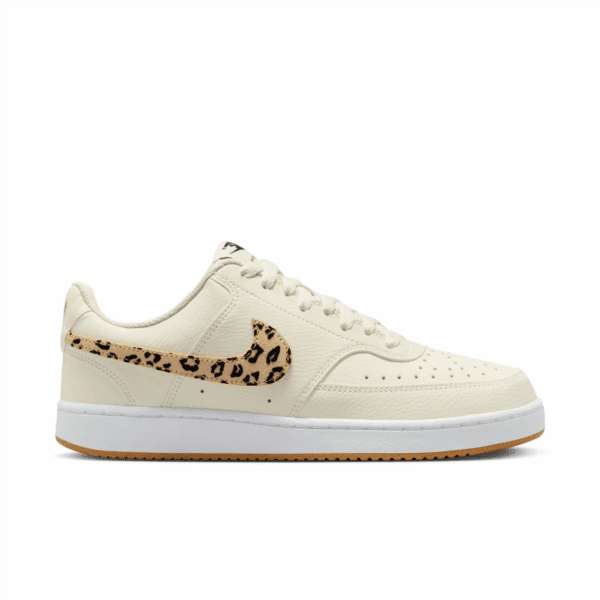 Nike Court Vision