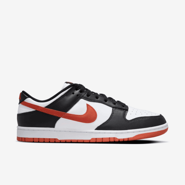 Nike Dunk Low Retro