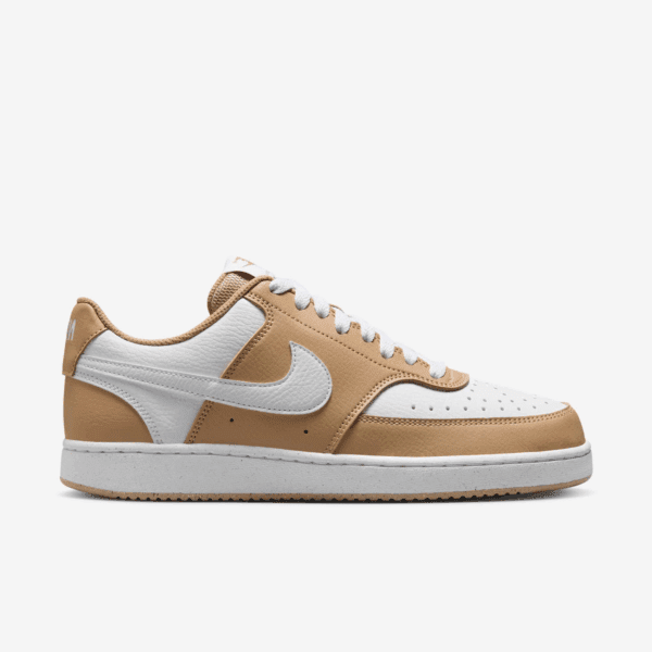 Nike Court Vision