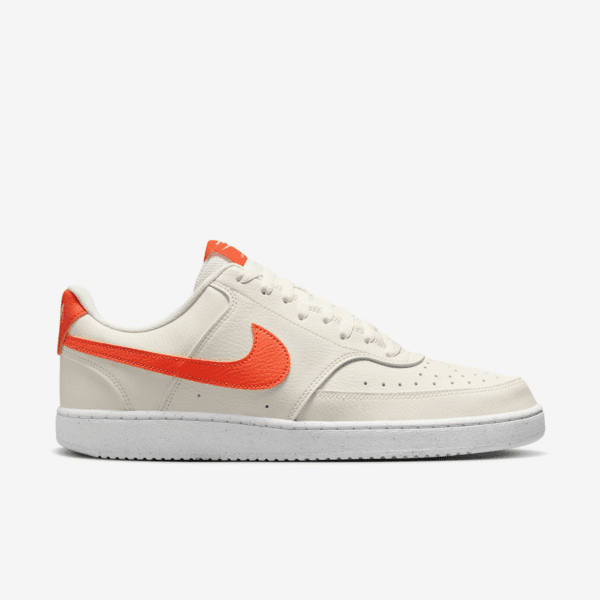 Nike Court Vision