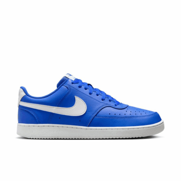 Nike Court Vision