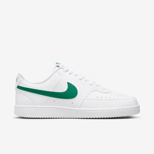 Nike Court Vision