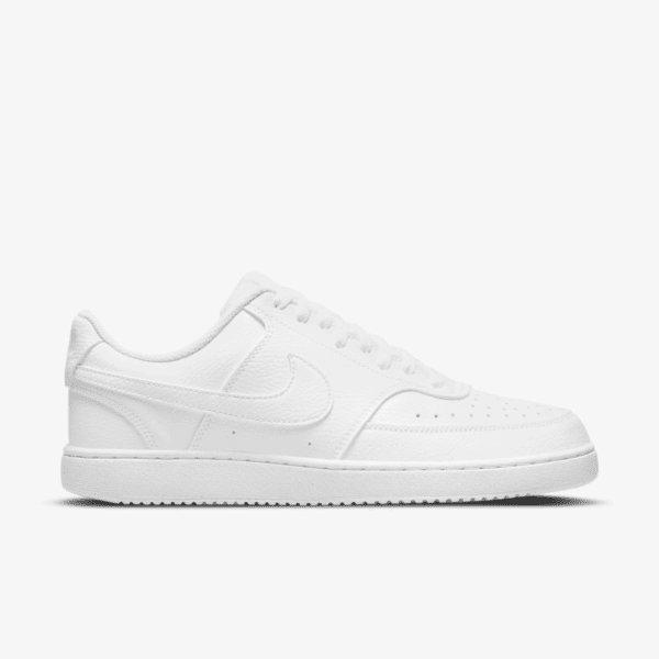 Nike Court Vision
