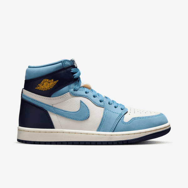 Air Jordan 1 Retro High OG