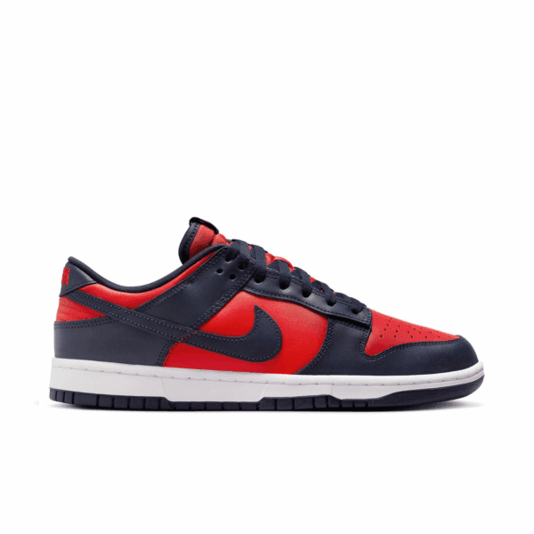 Nike Dunk Low Retro