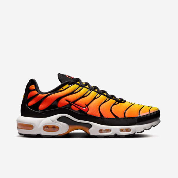 Air Max Plus