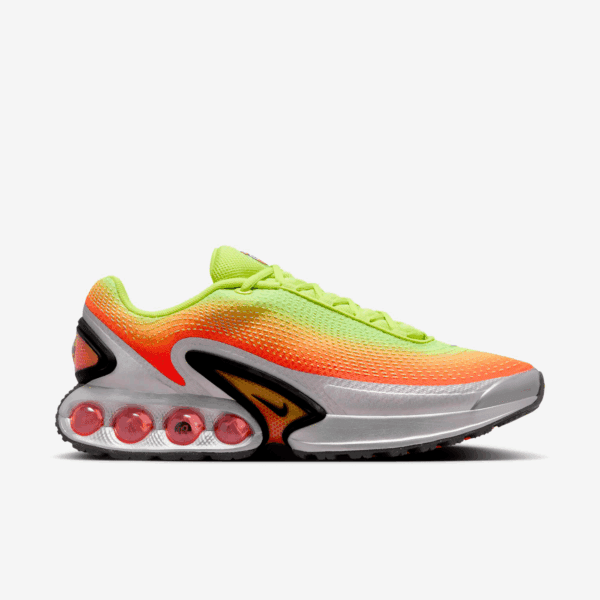 Nike Air Max Dn SE