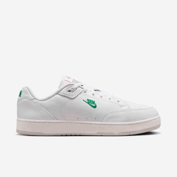 Nike Grandstand II Premium