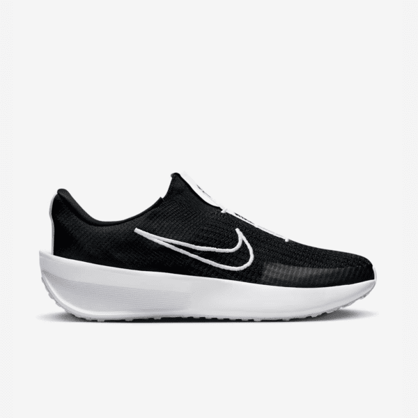 Nike Interact Run EasyOn