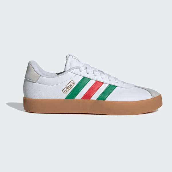Adidas VL Court 3.0