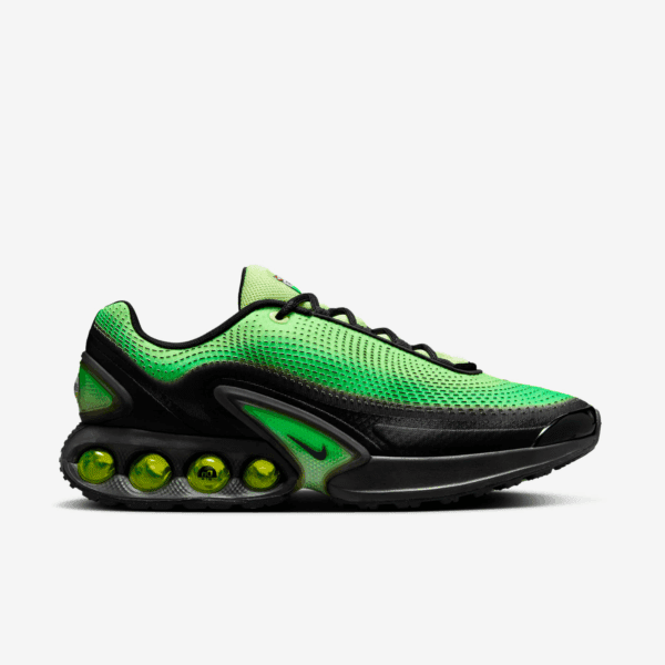 Nike Air Max Dn