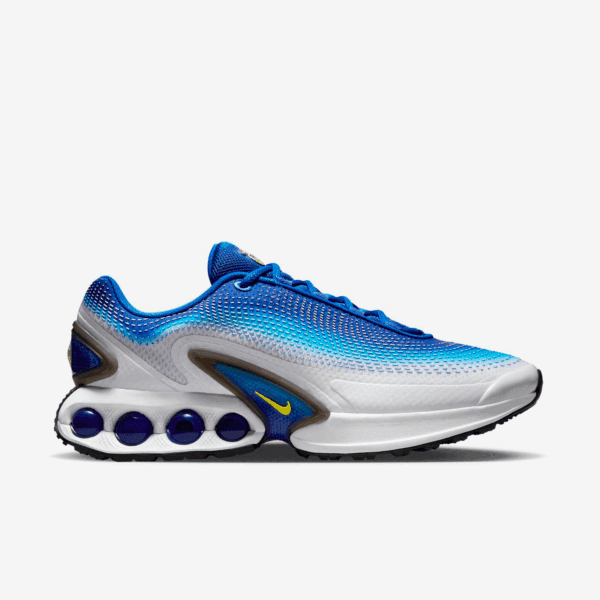 Nike Air Max Dn SE