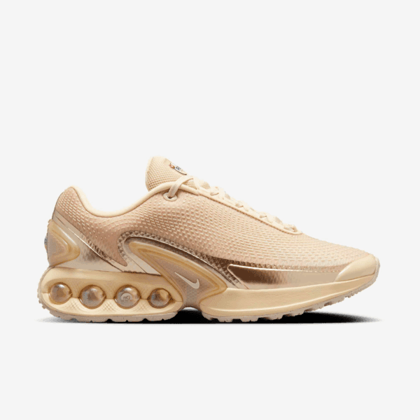 Nike Air Max Dn