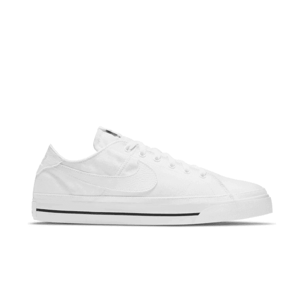 Nike Court Legacy