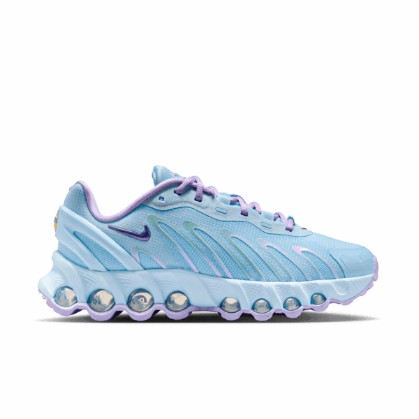 Nike Air Max Dn8