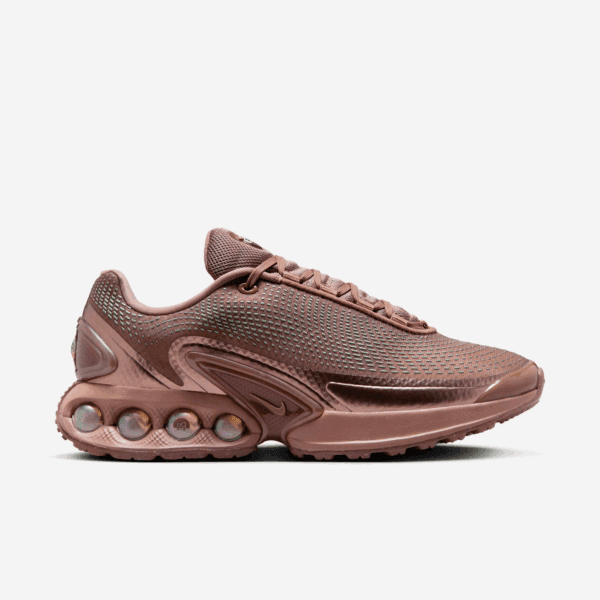 Nike Air Max Dn