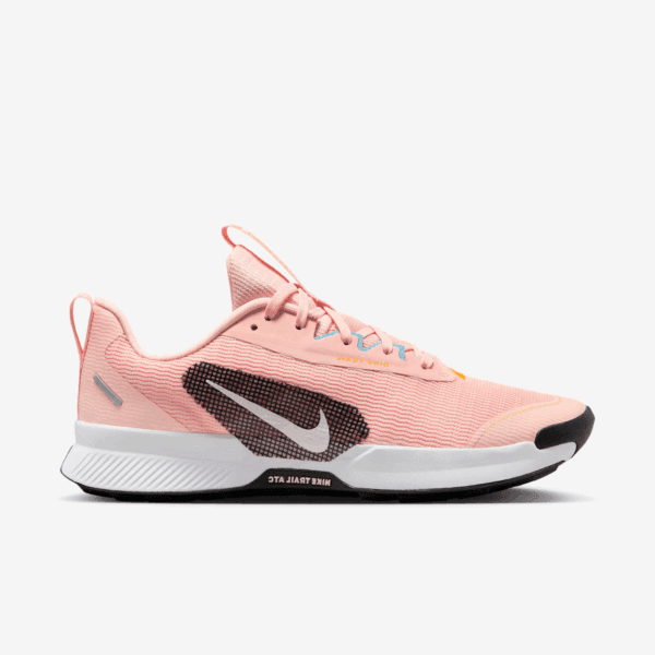 Nike Juniper Trail 3