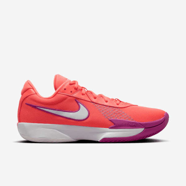 Nike GT Cut Academy