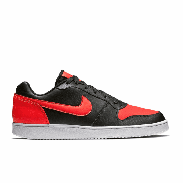 Nike Ebernon Low