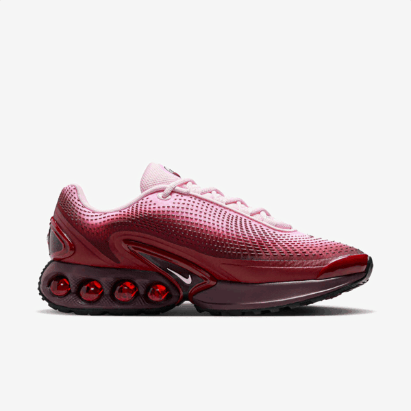 Nike Air Max Dn