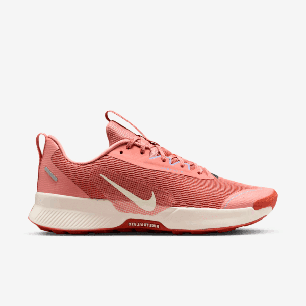 Nike Juniper Trail 3