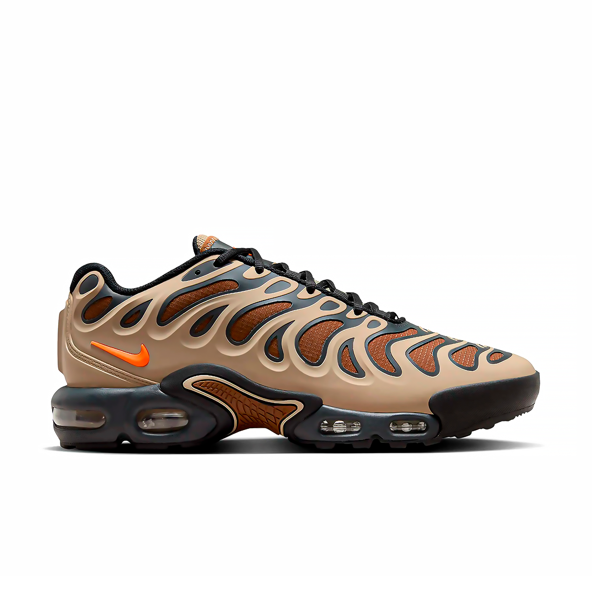 Nike Air Max Plus Drift