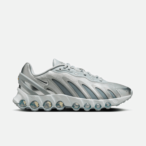 Nike Air Max Dn8