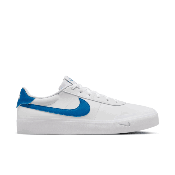 Nike Court Shot