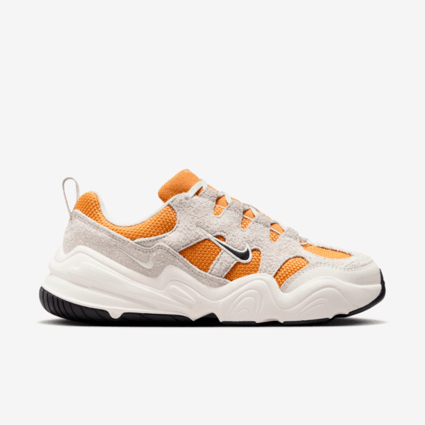 Nike Tech Hera