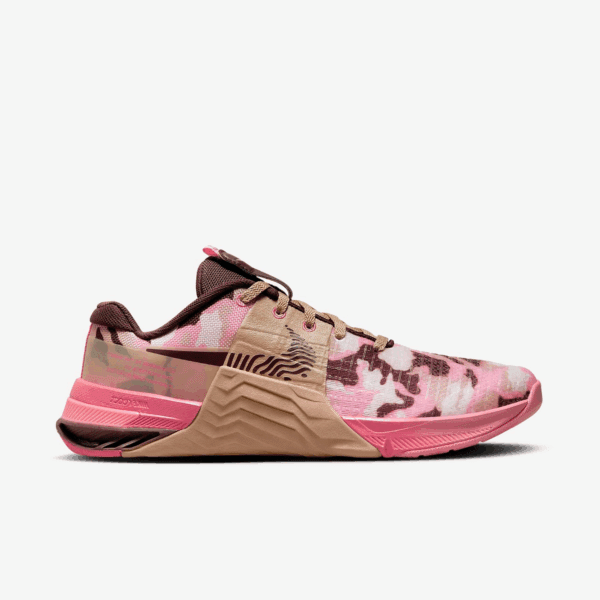 Nike Metcon 8