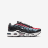 nike-air-max-plus-gs-bright-crimson-anthracite-cd0609-604-17350168846661