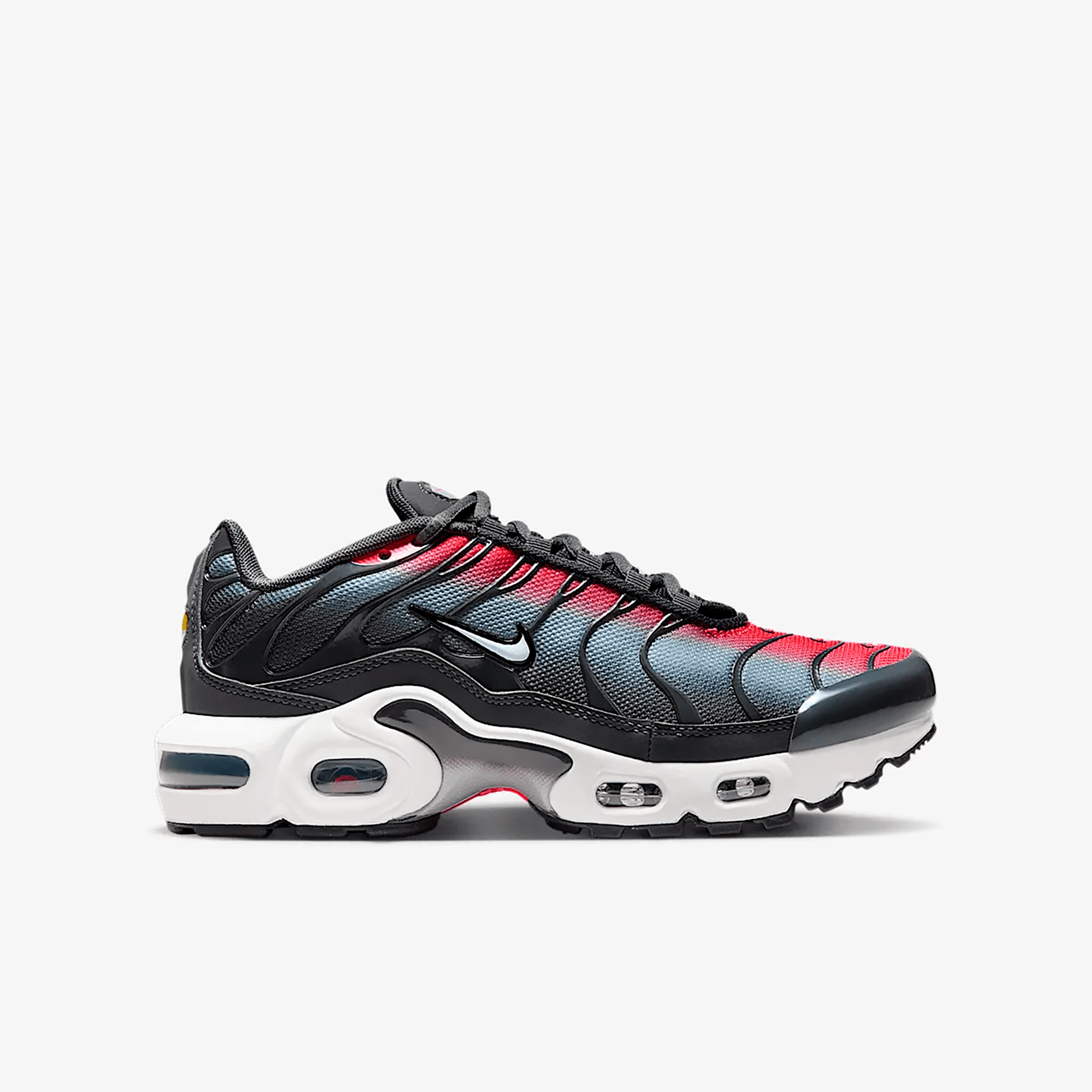 nike-air-max-plus-gs-bright-crimson-anthracite-cd0609-604-17350168846661