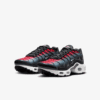 nike-air-max-plus-gs-bright-crimson-anthracite-cd0609-604-17350168846665