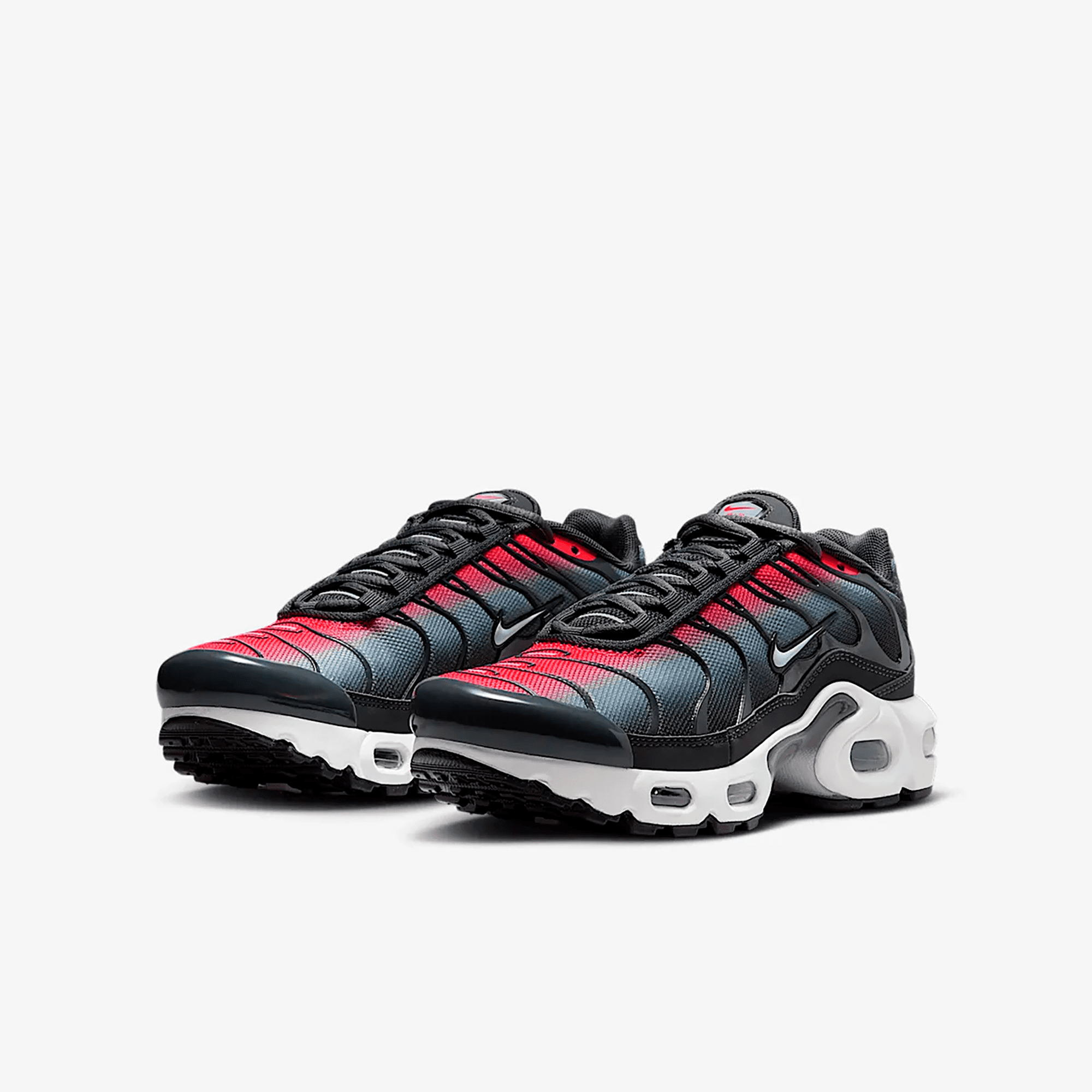 nike-air-max-plus-gs-bright-crimson-anthracite-cd0609-604-17350168846665
